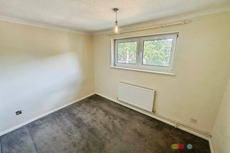 Lindholme Road - Photo 4