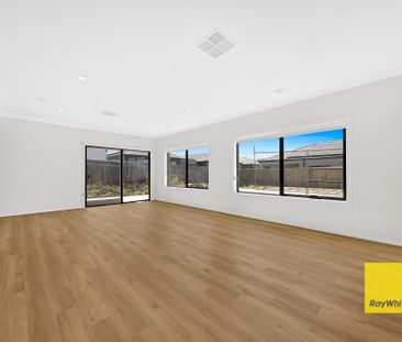 Perfect Location **APPLY FOR THIS PROPERTY NOW** - Photo 1