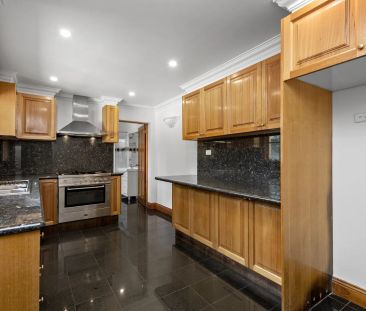 6 Clyde Street, St Kilda. - Photo 4