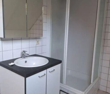 Rustig gelegen opgefriste rijwoning - Photo 4