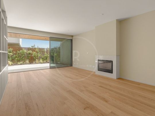 Moradia T3+1 em Porto - Photo 1