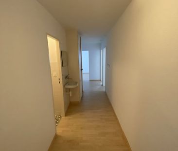 Willkommen zuhause: Gemütlich wohnen in Herisau! - Photo 4