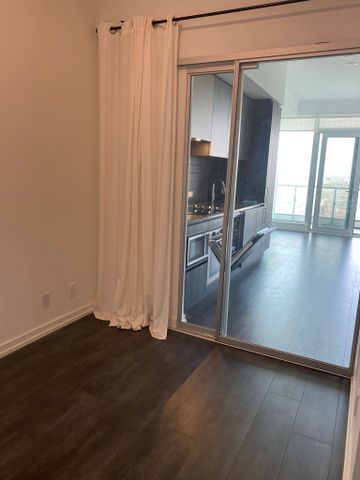 For Lease - 7890 Jane Street Unit# 1708, Vaughan, Ontario - Photo 2