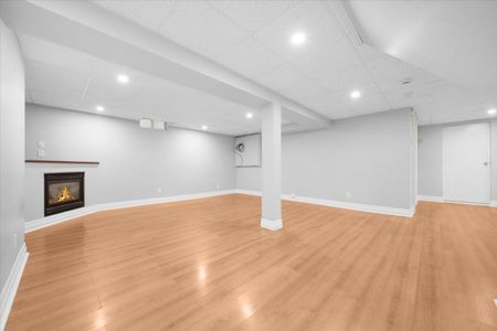 For Lease - 51 Blyth Street, Richmond Hill, Ontario - Photo 4