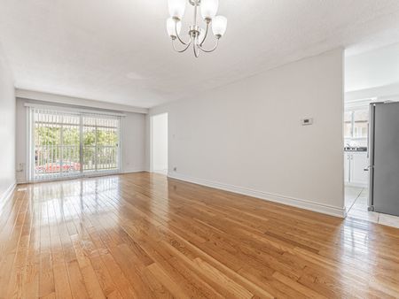 For Lease - 14 Roseville Drive, Brampton, Ontario - Photo 3