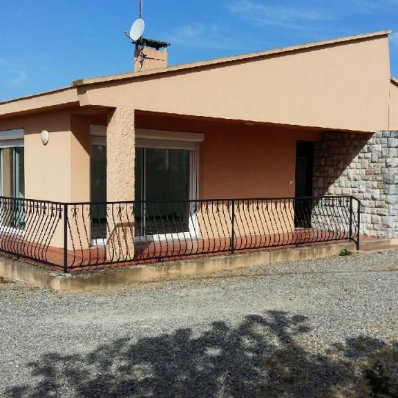 Maison Bruguieres 4 pièce(s) - Photo 1