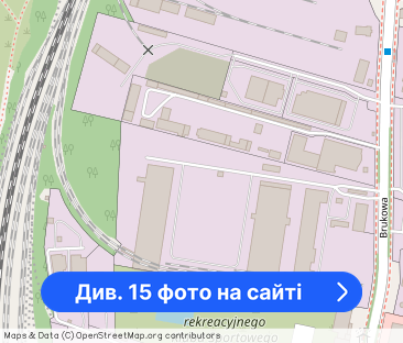 DOM DlA FIRMY NA KWATERY PRACOWNICZE- DOBRA CENA - Фото 1