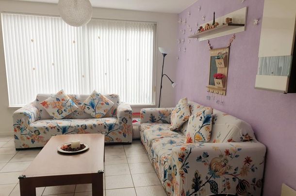 Te huur: Huis Hollywoodlaan in Almere - Foto 1