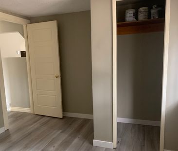 Main Floor Suite Located in Waskasoo!! - Photo 4