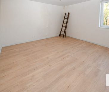 Appartement te huur - Photo 2