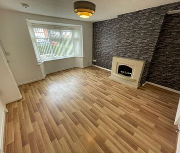 3 Bed Semi-Detached House, Ellerton Road, B44 - Photo 1