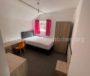 Smithdown Road - Photo 5