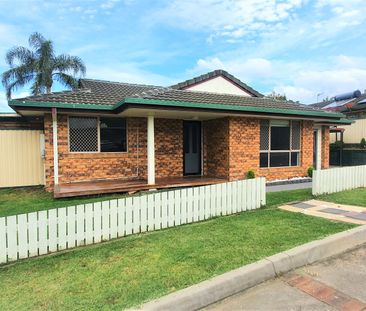 4/19 Centurion Crescent, Nerang QLD 4211 - Photo 2