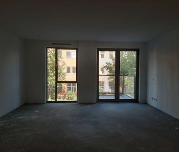 Residentieplein 5 - Foto 1