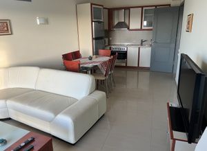 Διαμέρισμα για ενοικίαση - Μαραθώνας, - Photo 1