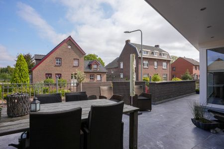 Te huur: Huis Rijksweg 63 in Margraten - Photo 5