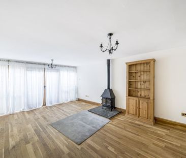 3 bedroom house to rent - Photo 1