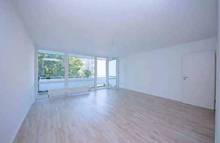 Helle 3 Zimmer Wohnung in Bergisch Gladbach - Photo 4