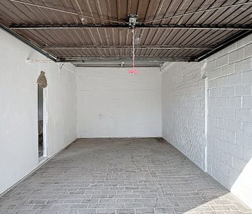 Woning te huur in Zomergem voor € 970 met 3 slaapkamers - Photo 4