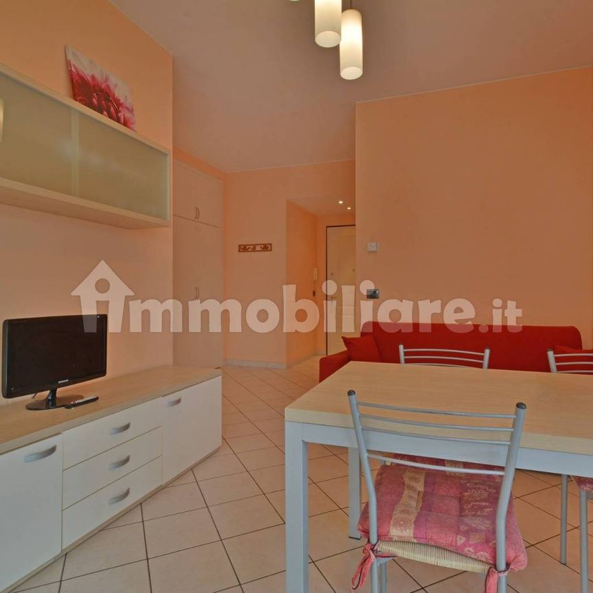 Trilocale via della Torre 9, Centro, San Bartolomeo al Mare - Photo 1
