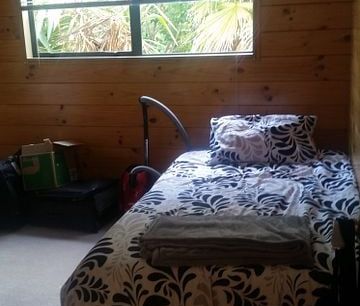 Cosy Tidy Two Bedroom Home - Photo 2