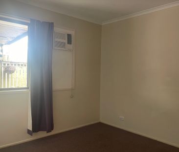 4/48 Peel Street, 4740, Mackay - Photo 5