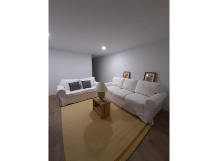 Rua C da Quinta dos Alcoutins, Lisbon, Lisbon 1600-264 - Photo 3