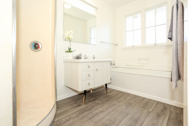 1/313 Waimairi Road, Ilam - Photo 1
