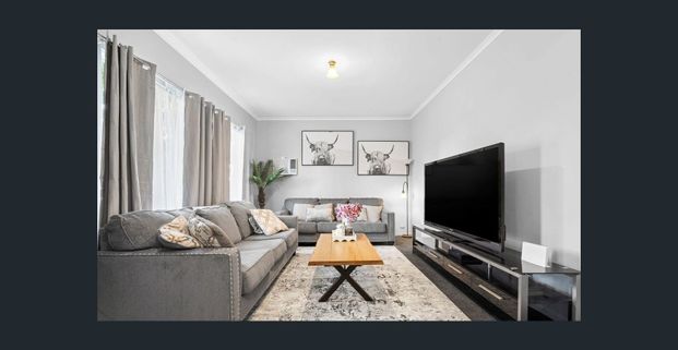 Superbly located 3 bedroom gem in North Geelong. - Photo 1