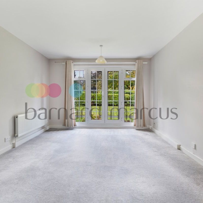 Limpsfield Road, South Croydon - Photo 1