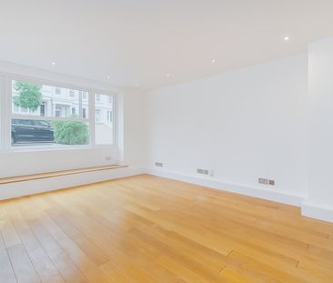 Lansdowne Road, London, W11 - Photo 4