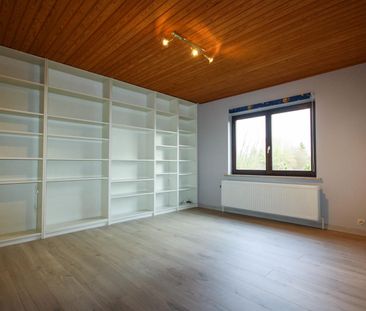 Villa te huur - Photo 3