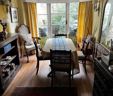 Room in a Shared House, High Street, HA1 - Photo 2