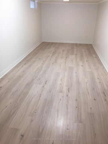 For Lease - 417 Bloor Street, Oshawa, Ontario - Photo 2