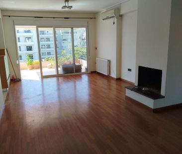 Διαμέρισμα για ενοικίαση Νησάκι (Καλαμάτα) - Φωτογραφία 2