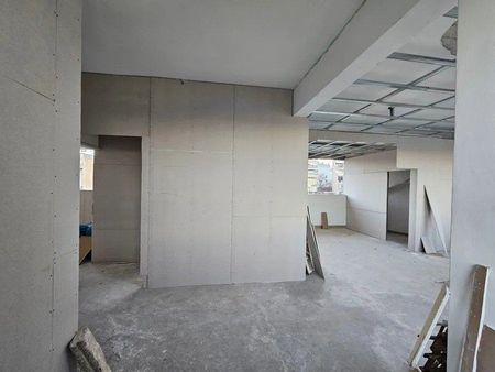Loft για ενοικίαση Ψυρρή (Κέντρο) - Photo 4