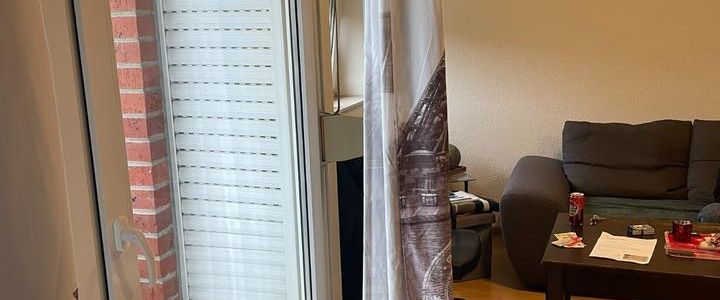 Wohnung in Borken - Foto 1