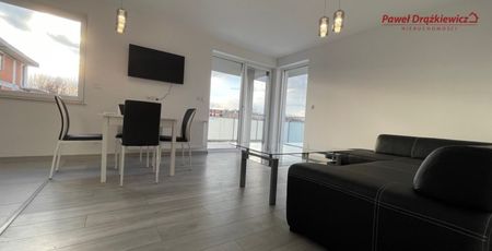 Bielsko-Biała, Sarni Stok Mieszkanie na wynajem - Zdjęcie 2