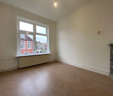 Warmoesstraat 31A - Photo 3