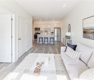 For Lease - 2045 Portobello Boulevard Unit# 120, Orleans - Cumberla... - Photo 1