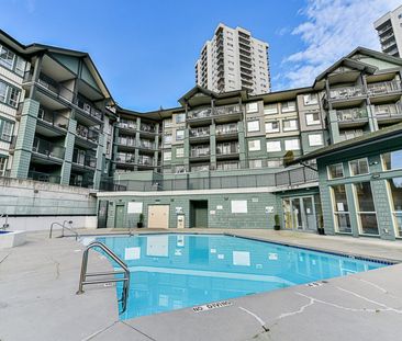 Burnaby Property Management - Properties For Rent or Lease in Great... - Photo 5