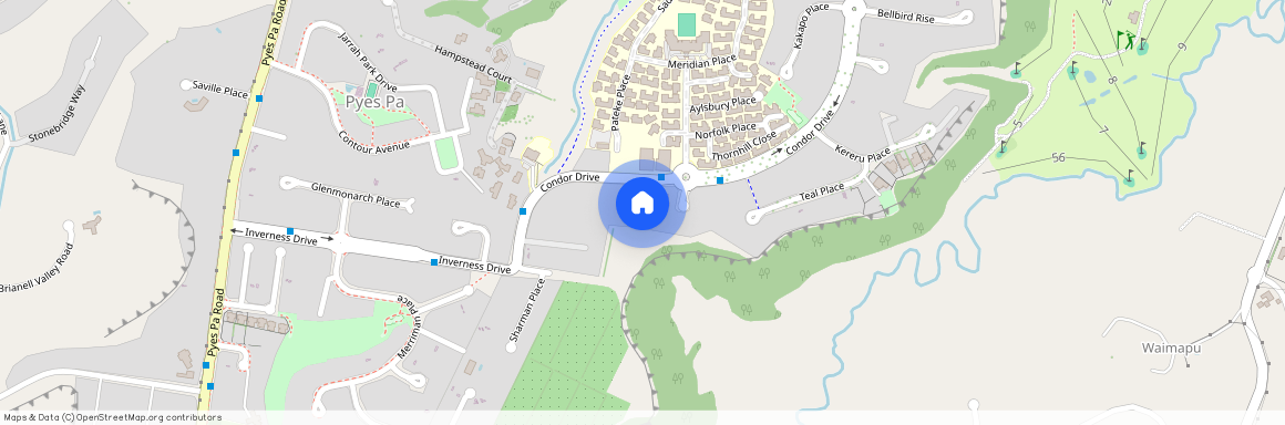 8 Quail Court, Pyes Pa, Tauranga