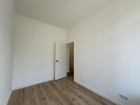 Wolphaertsbocht, 3083MR, Rotterdam - Photo 3