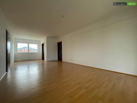 PROVISIONSFREI ++ Steirerhome ++ Wohnpark Zirbenblick - Judenburg - Foto 2
