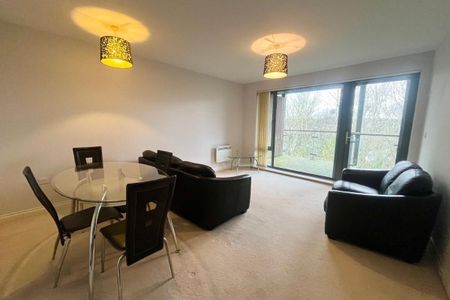 Samuels Crescent - Photo 4