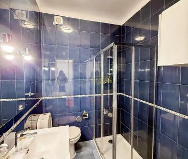 Apartment T2 in Benfica, Lisboa - Foto 3