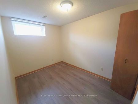 For Lease - 98 Buchanan Street Unit# Lower, Barrie, Ontario - Photo 3