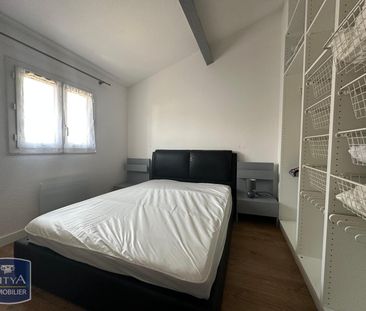 Location Appartement 3 pièces 70m² AVIGNON 84000 - Photo 4