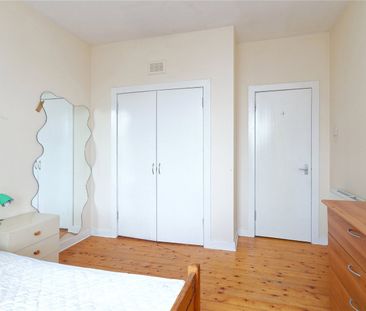 Flat 3/2, 1020 Argyle Street - Photo 3