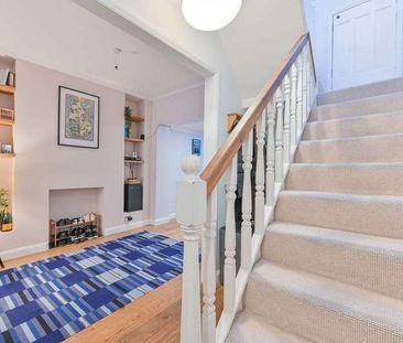 Branksome Road, Brixton, SW2 - Photo 5